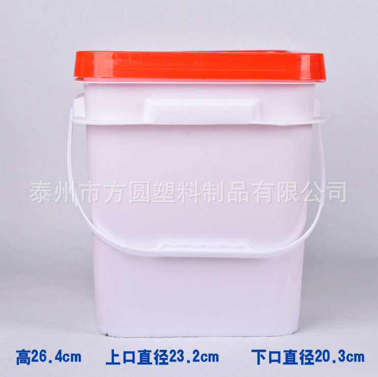 10LϷͰɫ10LͿϷͰ10ﻯʷͰˮͰ